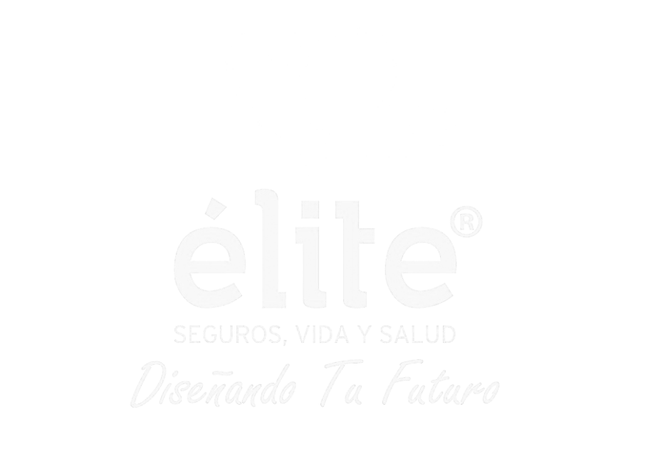 Diseño sin título - 2026-02-25T122003.923