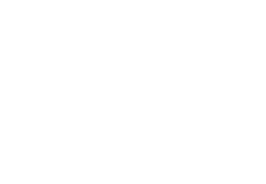 bcoFUCAM