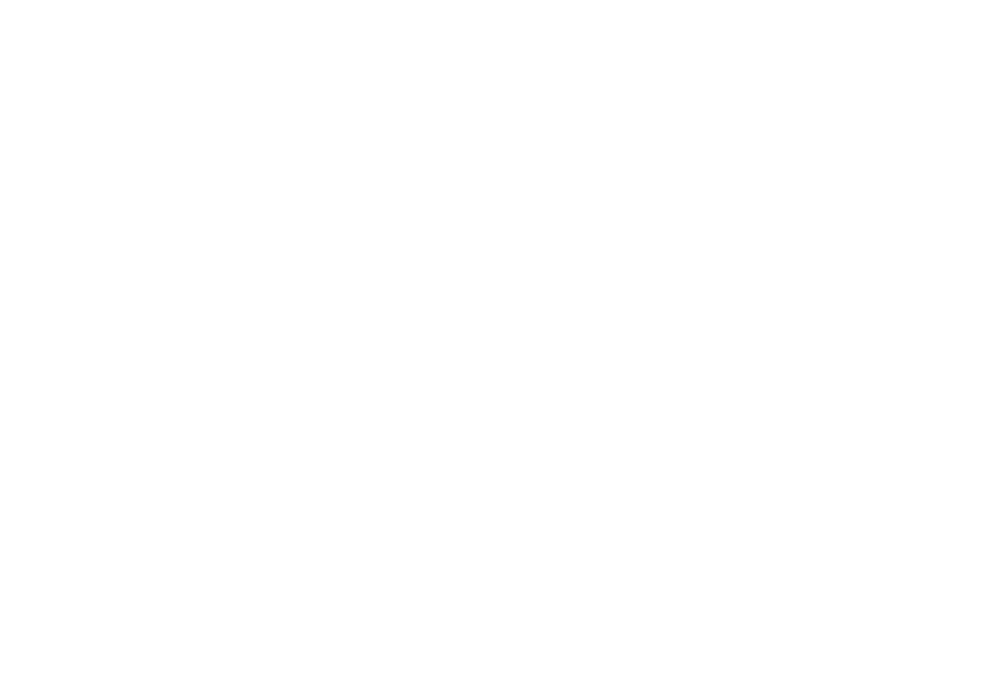 bco_canacintra_edomex