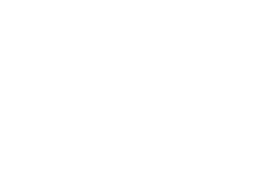 bco_vistage
