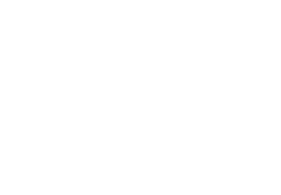 bcogtorres