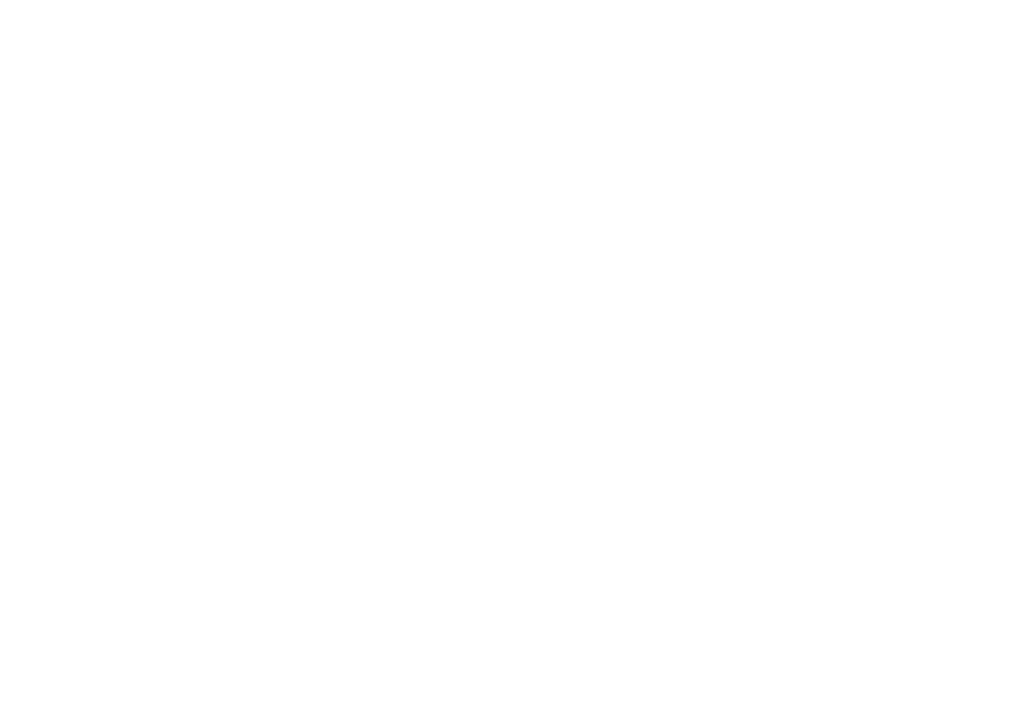 bcoelectrocorre